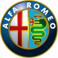 Alfa Romeo ECU remapping
