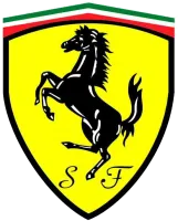 Ferrari ECU remapping