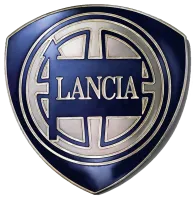 Lancia ECU remapping