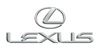 Lexus ECU remapping