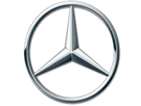 Mercedes-Benz ECU remapping