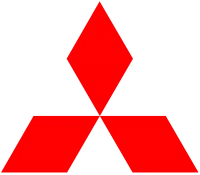 Mitsubishi ECU remapping