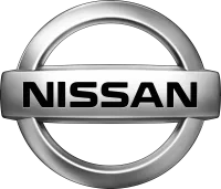 Nissan ECU remapping