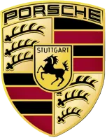 Porsche ECU remapping