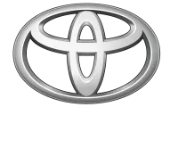 Toyota ECU remapping