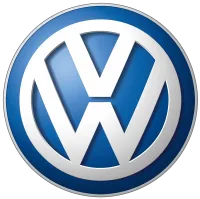 Volkswagen ECU remapping