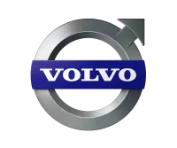Volvo ECU remapping