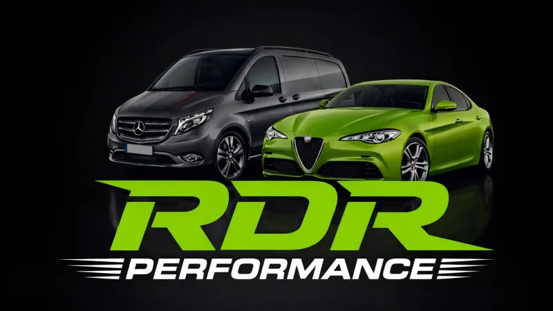 Who are we and what do we do?